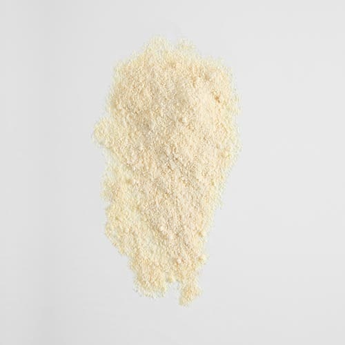 ILUMA intense brightening exfoliating powder - Осветляющая пудра-эксфолиант