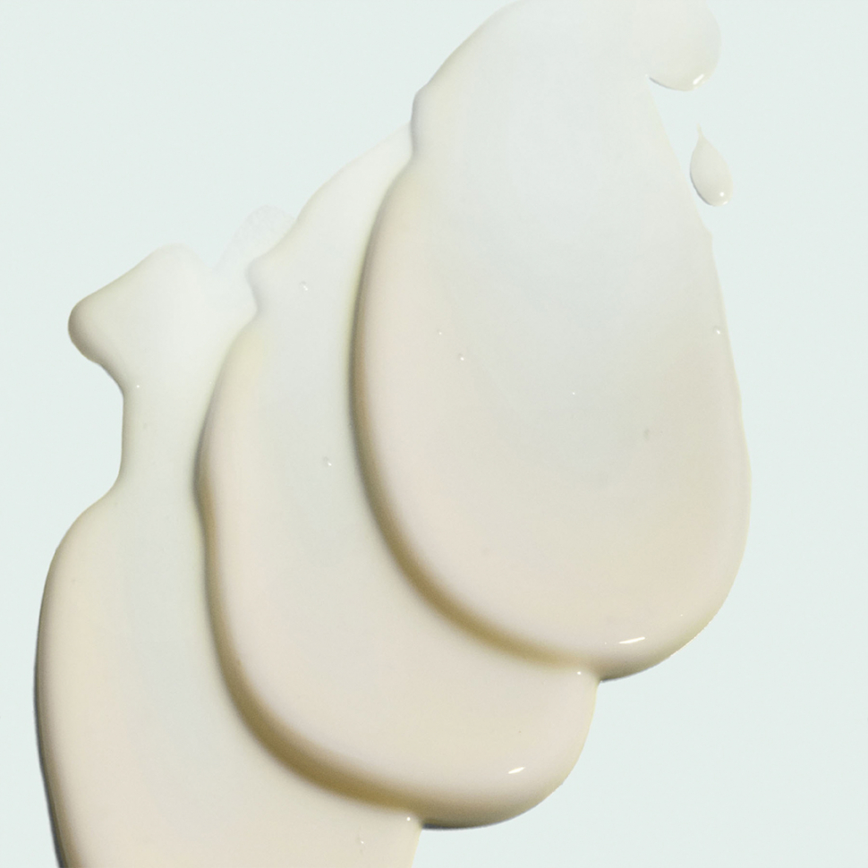 VITAL C hydrating hand and body lotion - Увлажняющее молочко для рук и тела