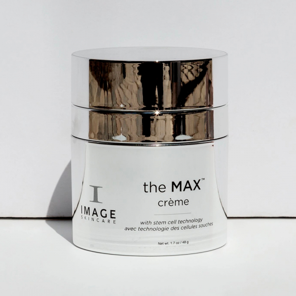 the MAX™ stem cell creme - Крем the MAX