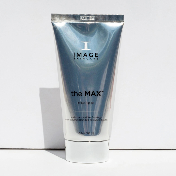 the MAX™ stem cell masque - Маска the MAX