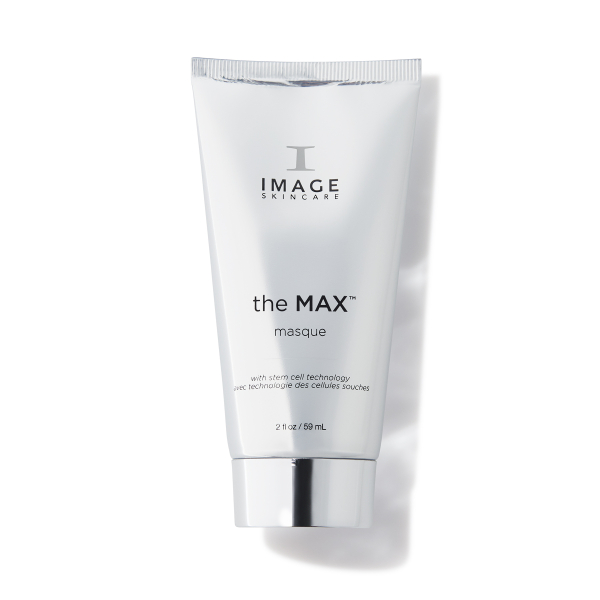 The MAX masque - Маска